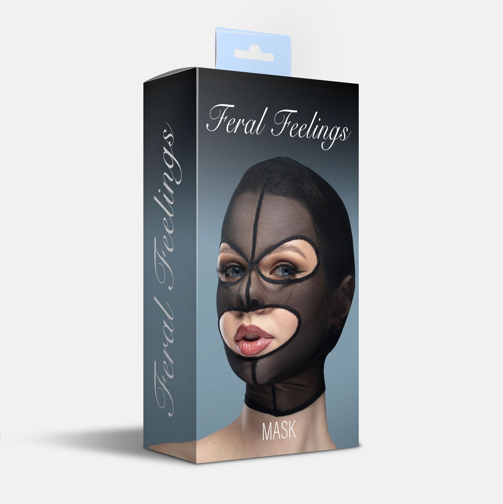 Маска Feral Feelings Mask