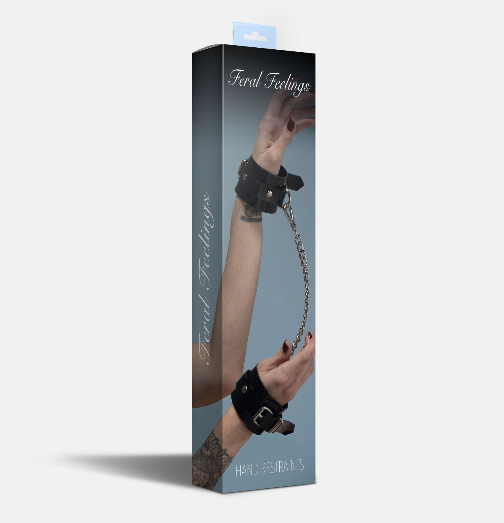Наручники Feral Feelings Hand Restraints