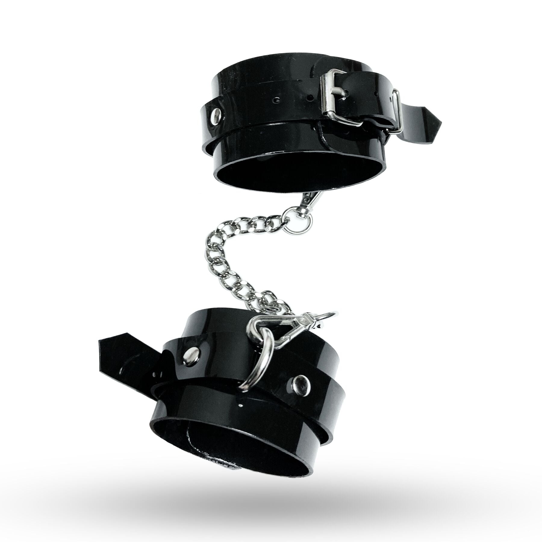 Наручники Feral Feelings Hand Restraints