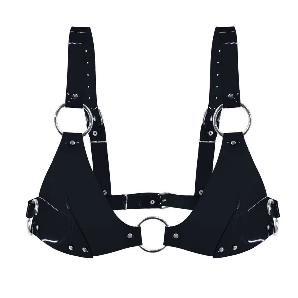 Ліф класичний Feral Feelings Bikini