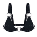 Ліф класичний Feral Feelings Bikini