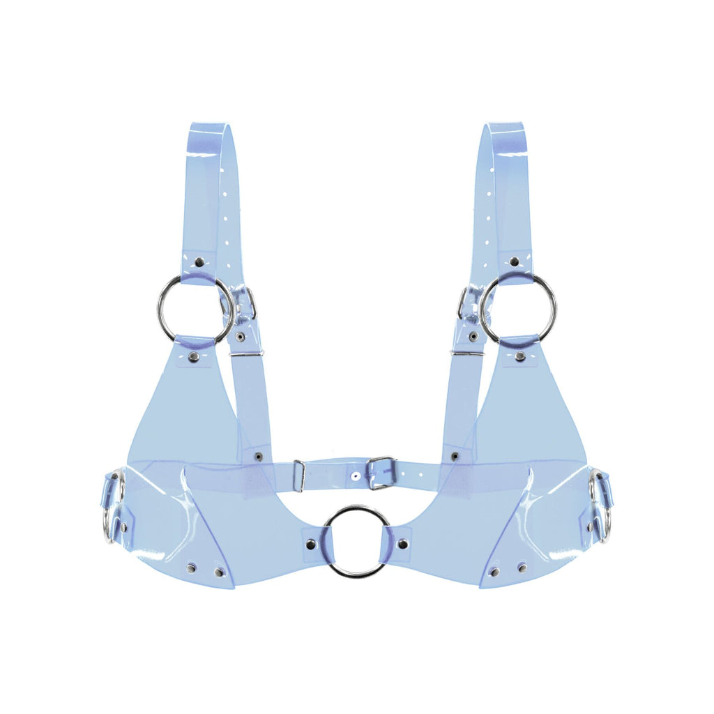 Ліф класичний Feral Feelings Bikini