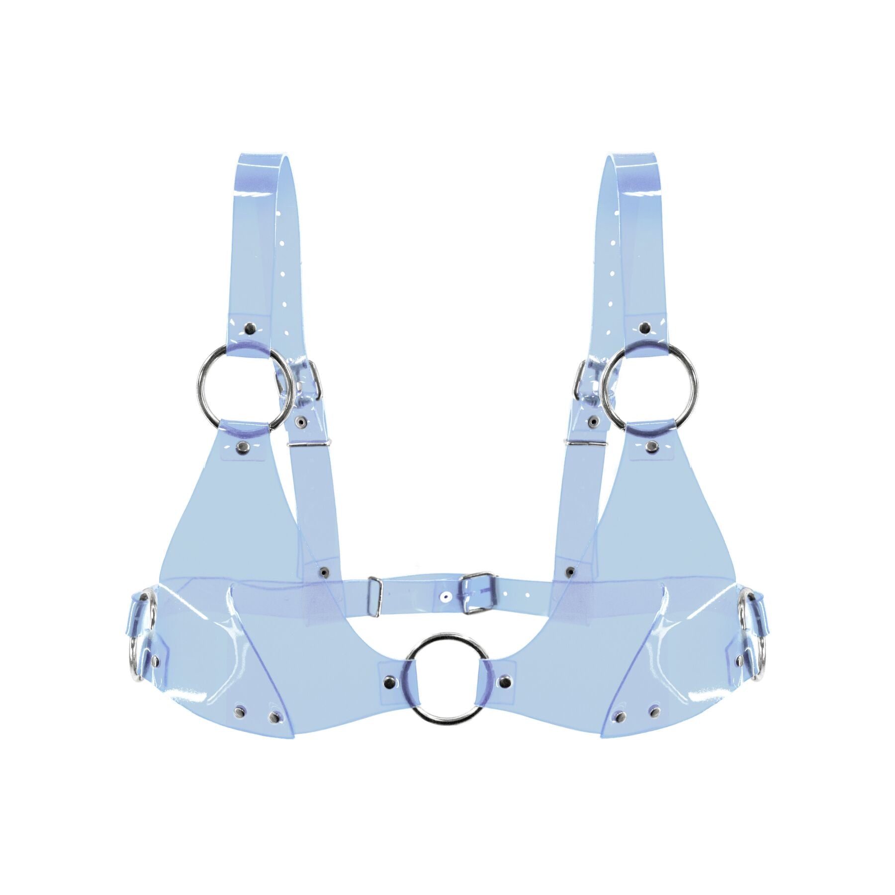 Ліф класичний Feral Feelings Bikini
