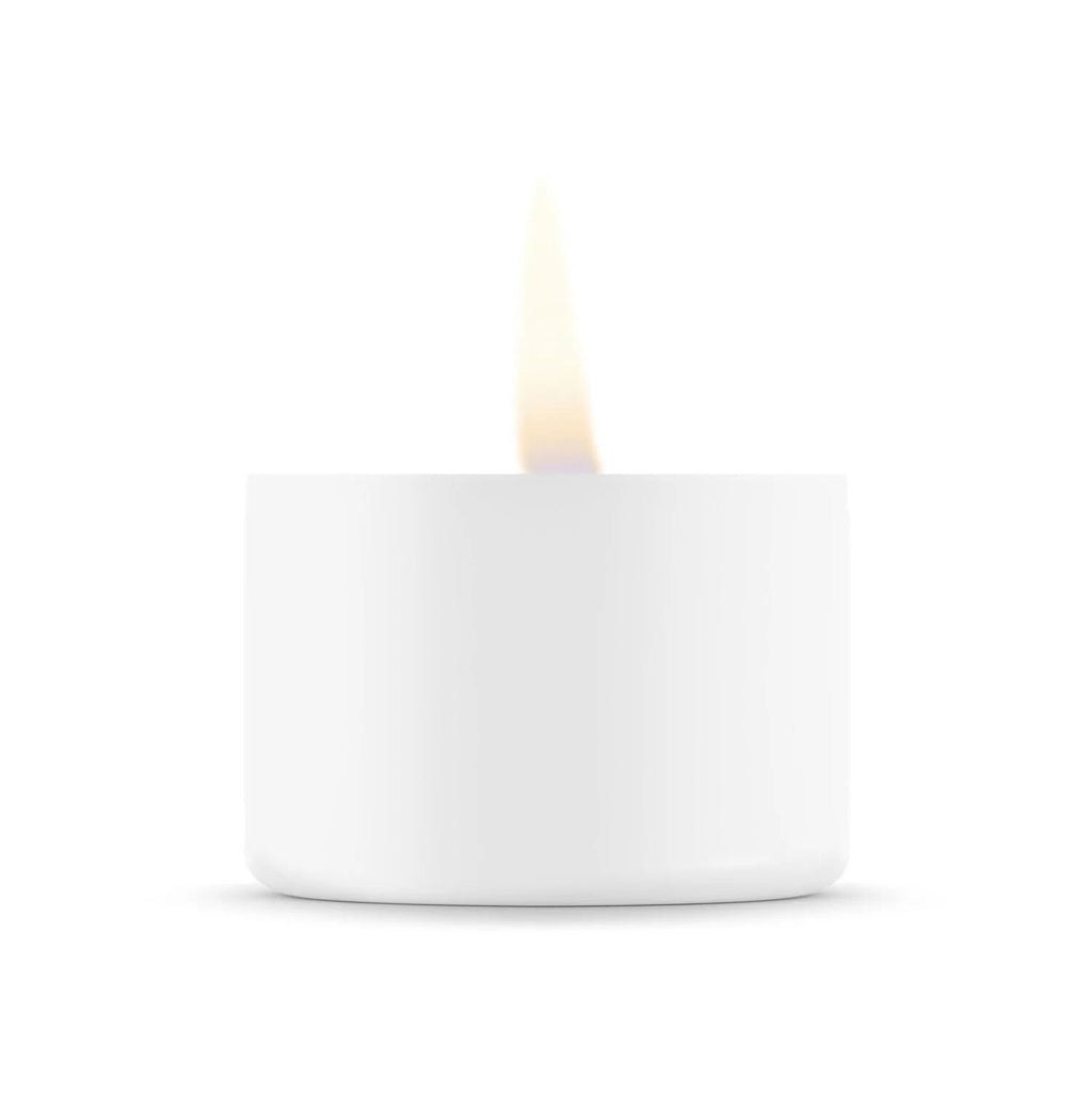 Bijoux Indiscrets Slow Sex Massage Candle