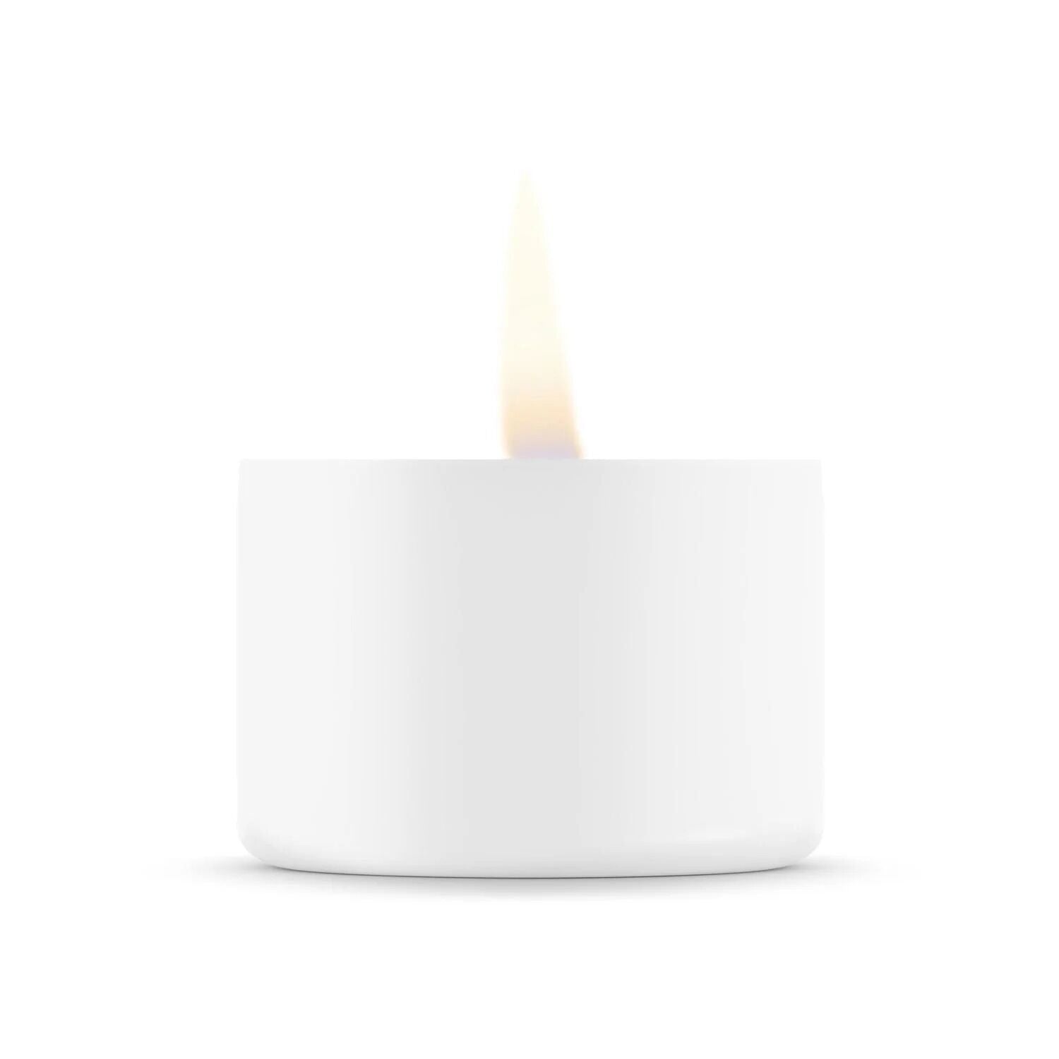 Bijoux Indiscrets Slow Sex Massage Candle