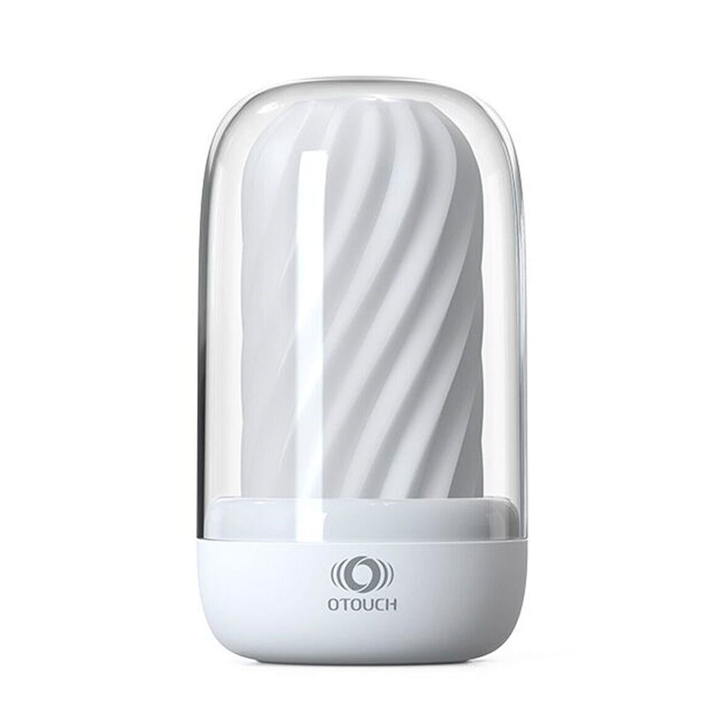 Мастурбатор Otouch DECOR 2