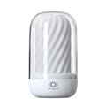 Мастурбатор Otouch DECOR 2