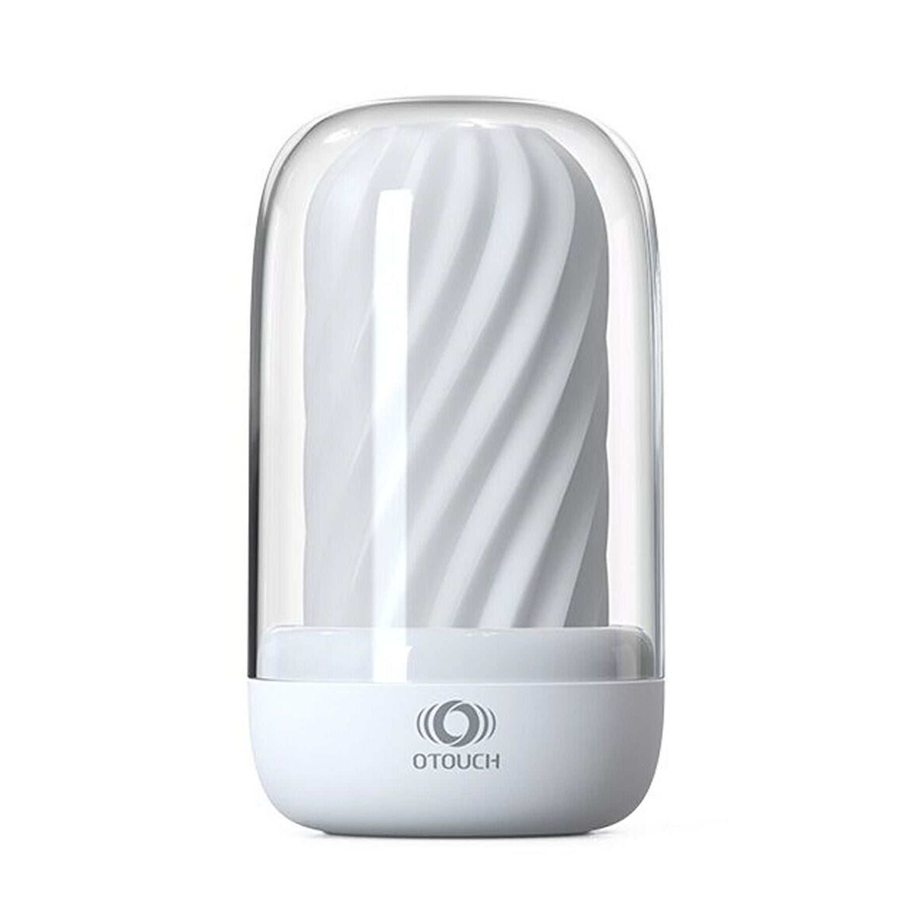 Мастурбатор Otouch DECOR 2