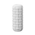 Мастурбатор Otouch DECOR 1