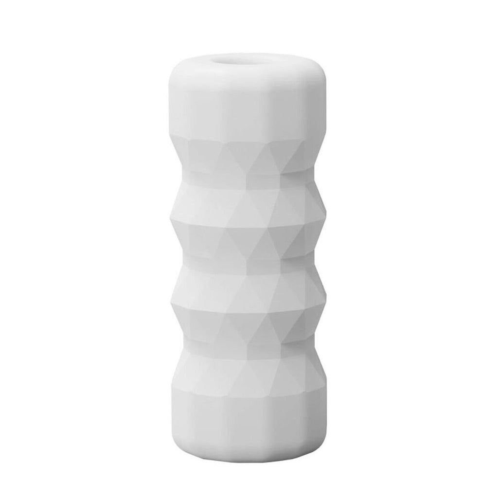 Мастурбатор Otouch DECOR 1