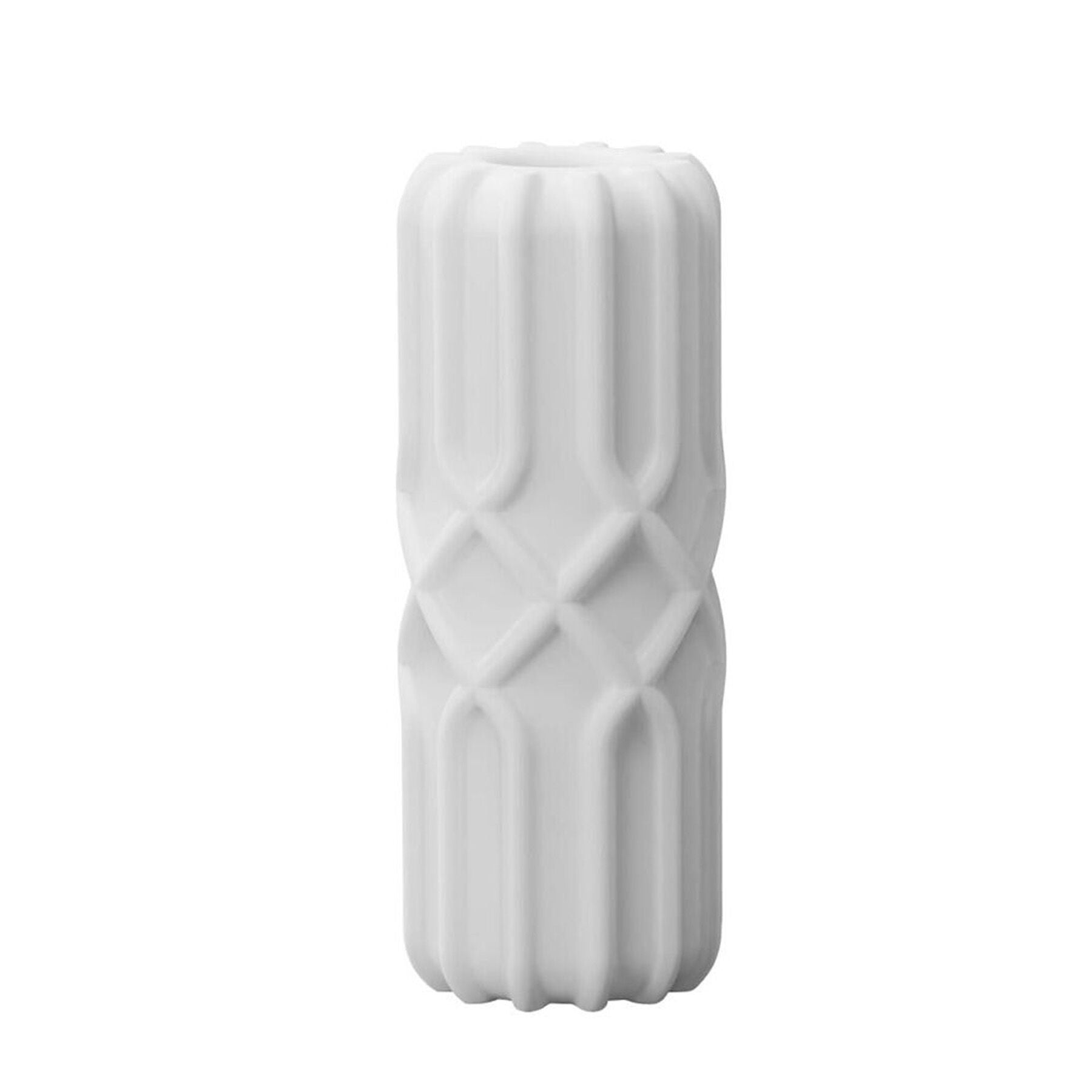 Мастурбатор Otouch DECOR 1
