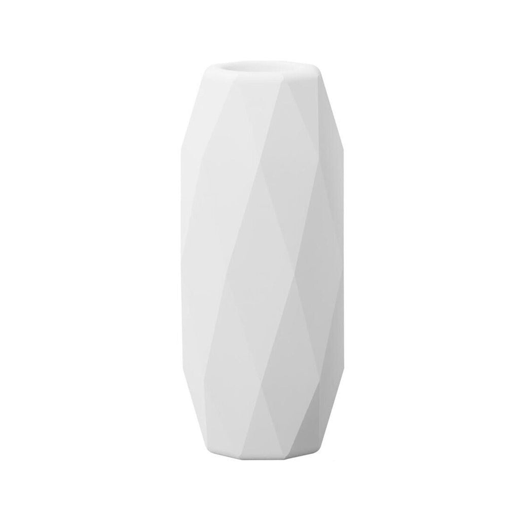 Мастурбатор Otouch DECOR 1