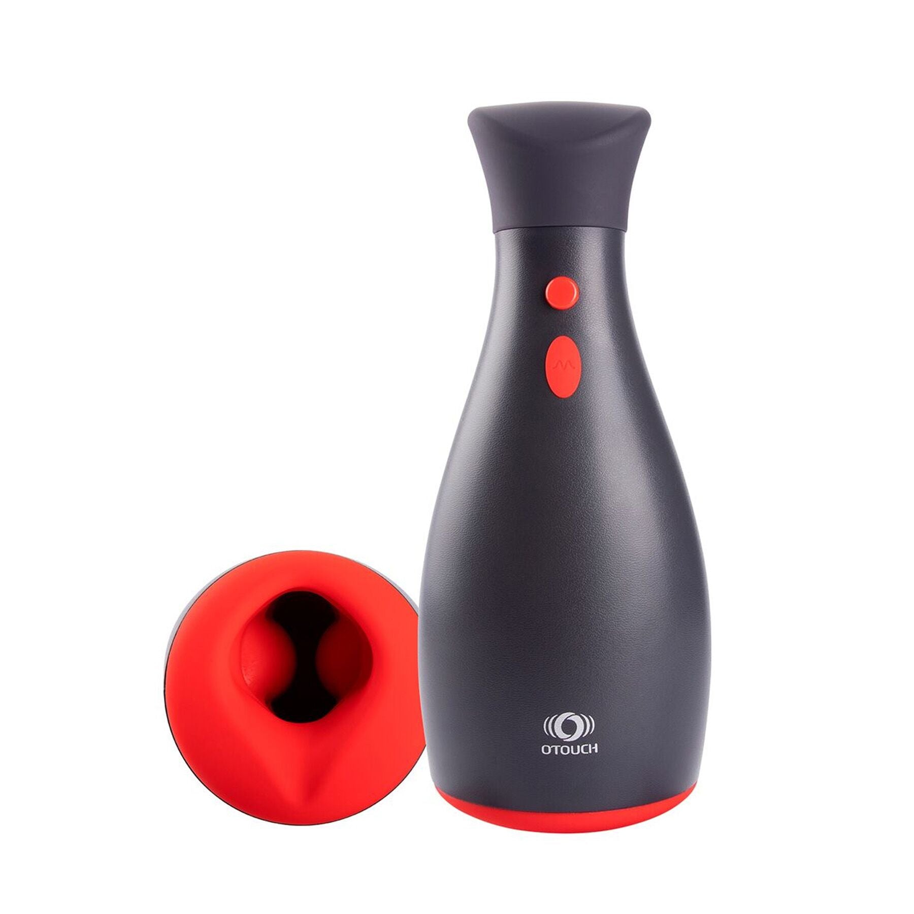 Мастурбатор Otouch NINJA 2