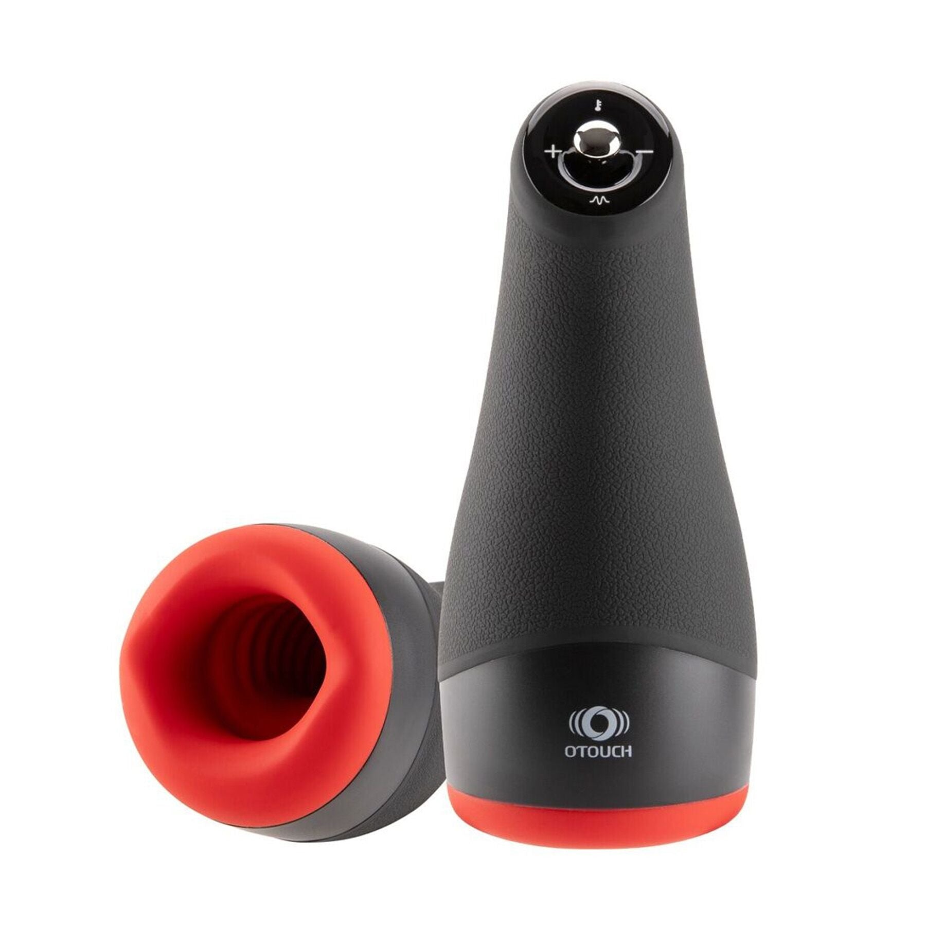 Преміальний мастурбатор Otouch CHIVEN 3