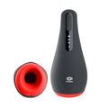 Мастурбатор Otouch AIRTURN 1