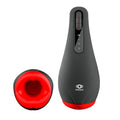 Мастурбатор Otouch AIRTURN 2
