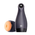 Мастурбатор Otouch AIRTURN 3