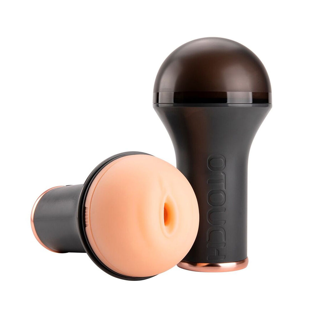 Мастурбатор Otouch INSCUP 1