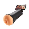 Мастурбатор Otouch INSCUP 3