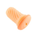 Запасний рукав Otouch AIRTURN 3-RS (тільки