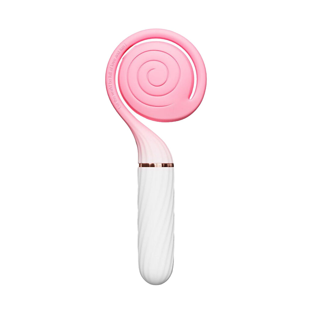 Пульсатор з вакуумною стимуляцією Otouch LOLLIPOP