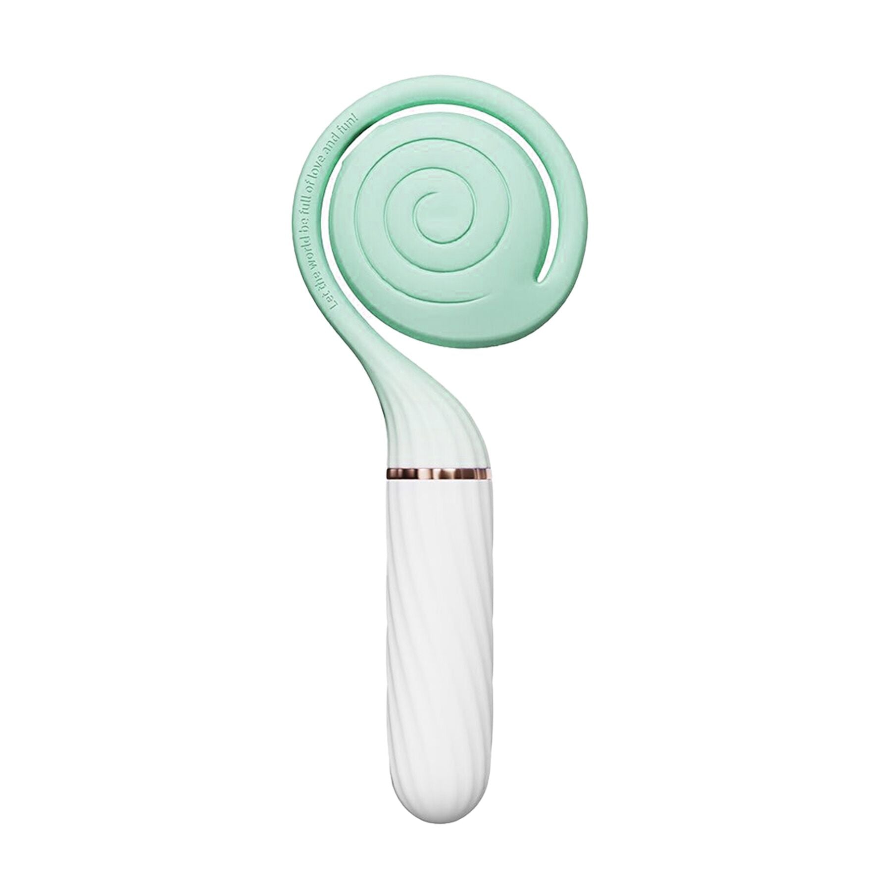 Пульсатор з вакуумною стимуляцією Otouch LOLLIPOP