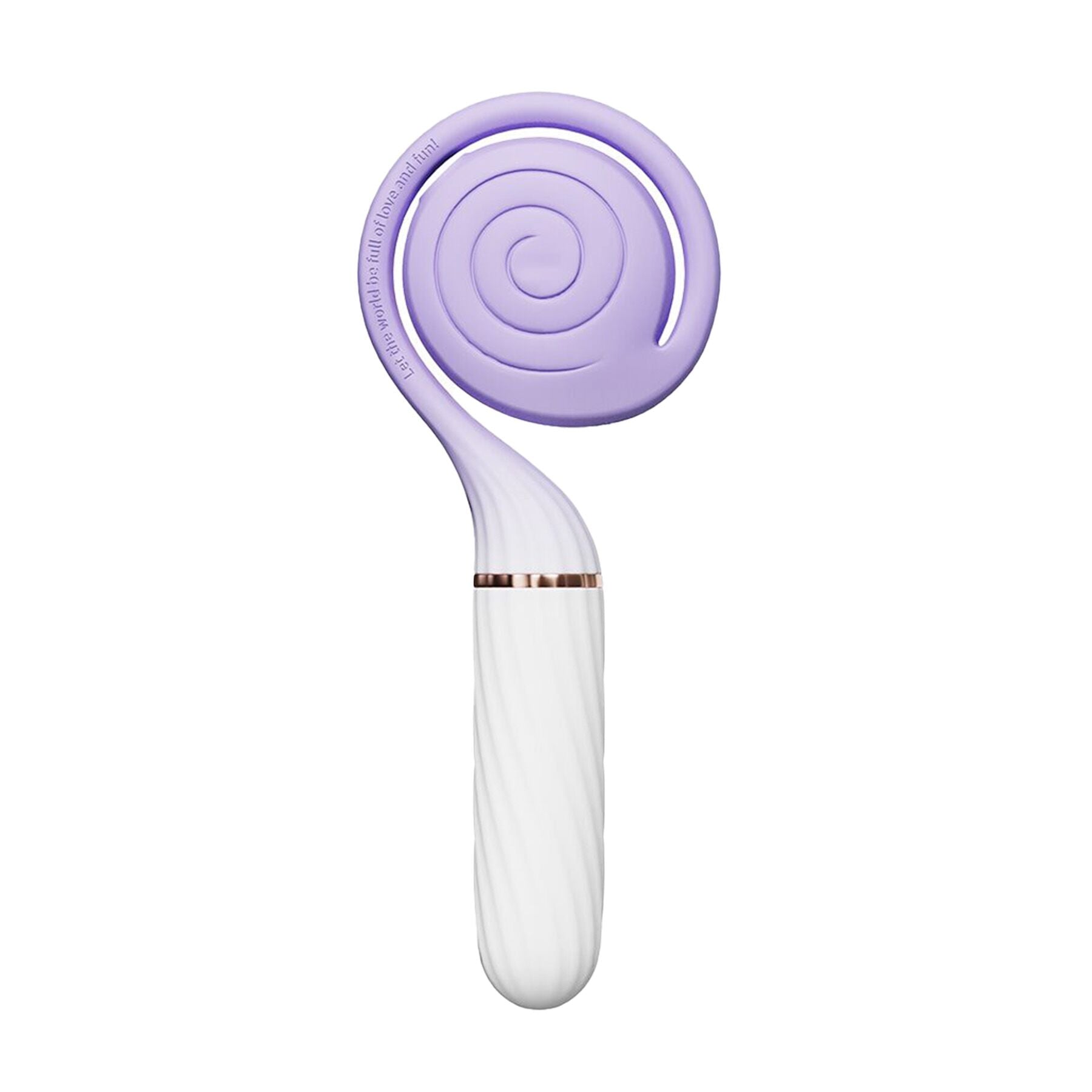Пульсатор з вакуумною стимуляцією Otouch LOLLIPOP