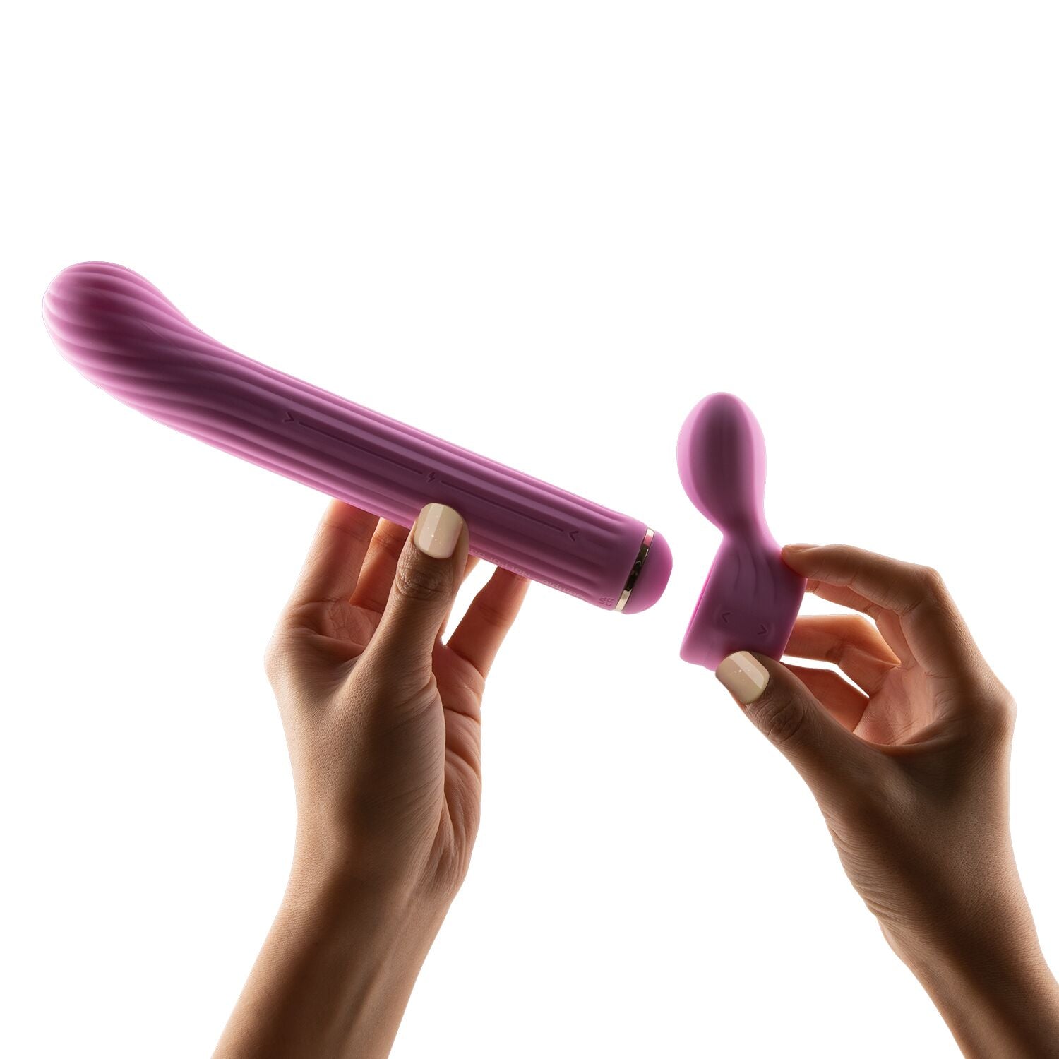 Вібратор Otouch Magic Stick S1 Plus