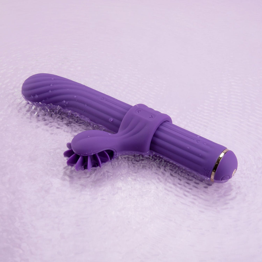 Вібратор Otouch Magic Stick S1 Plus