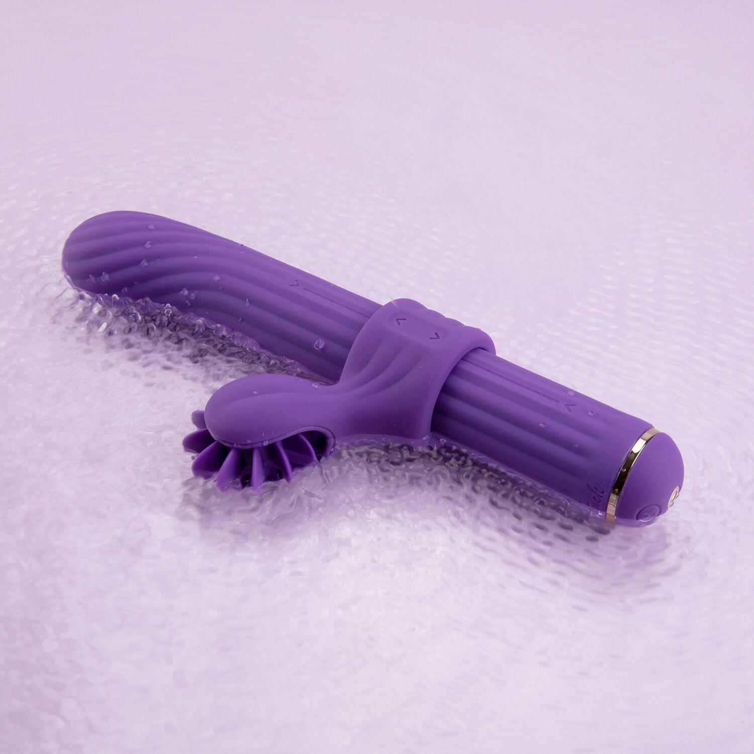 Вібратор Otouch Magic Stick S1 Plus
