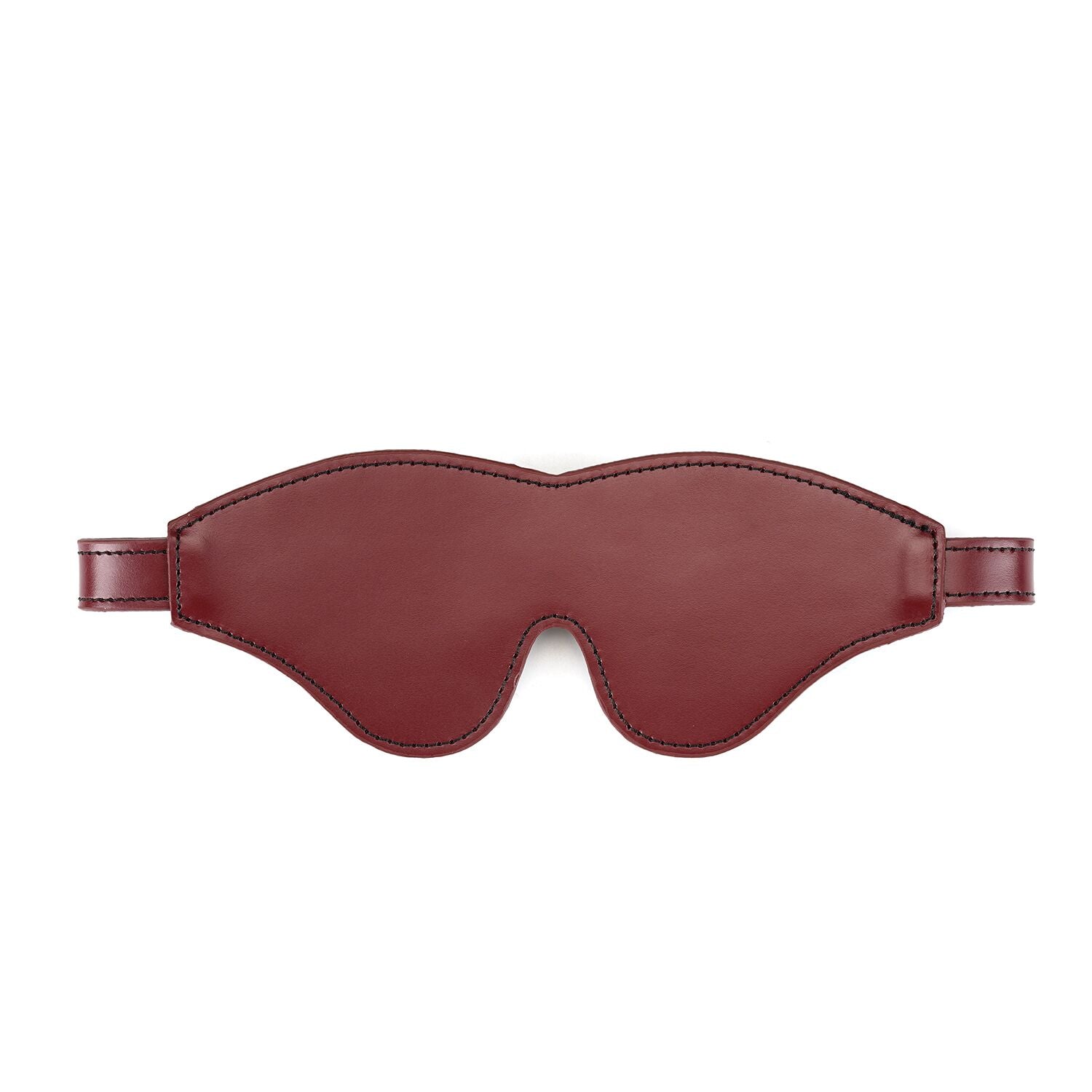 Маска Liebe Seele Wine Red
