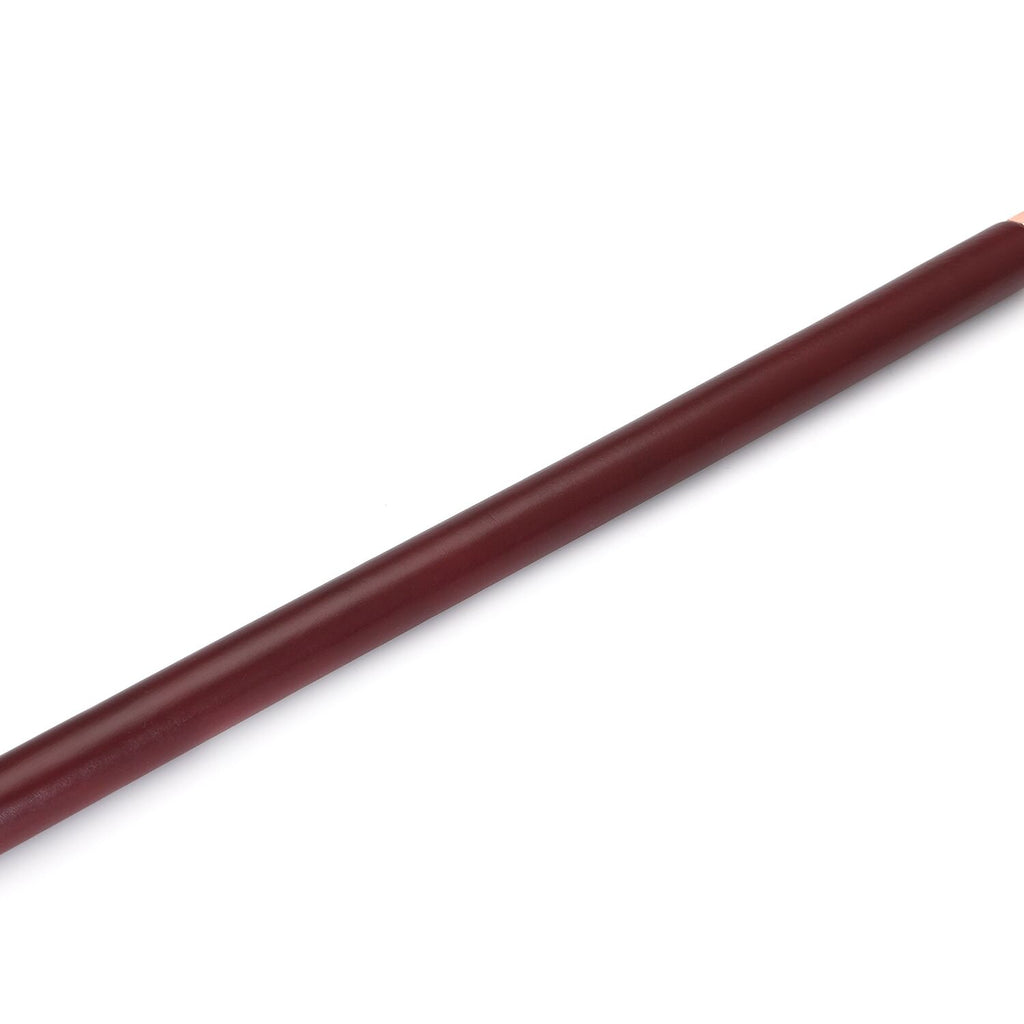 Аксесуар Liebe Seele Wine Red
