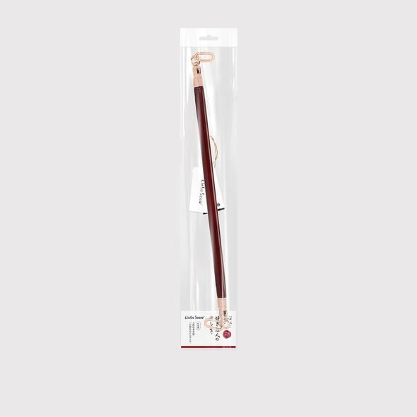 Аксесуар Liebe Seele Wine Red