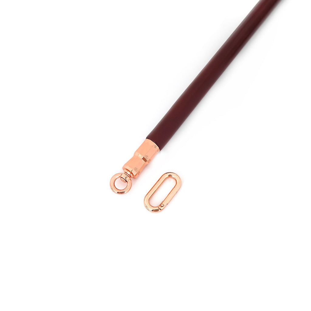 Аксесуар Liebe Seele Wine Red