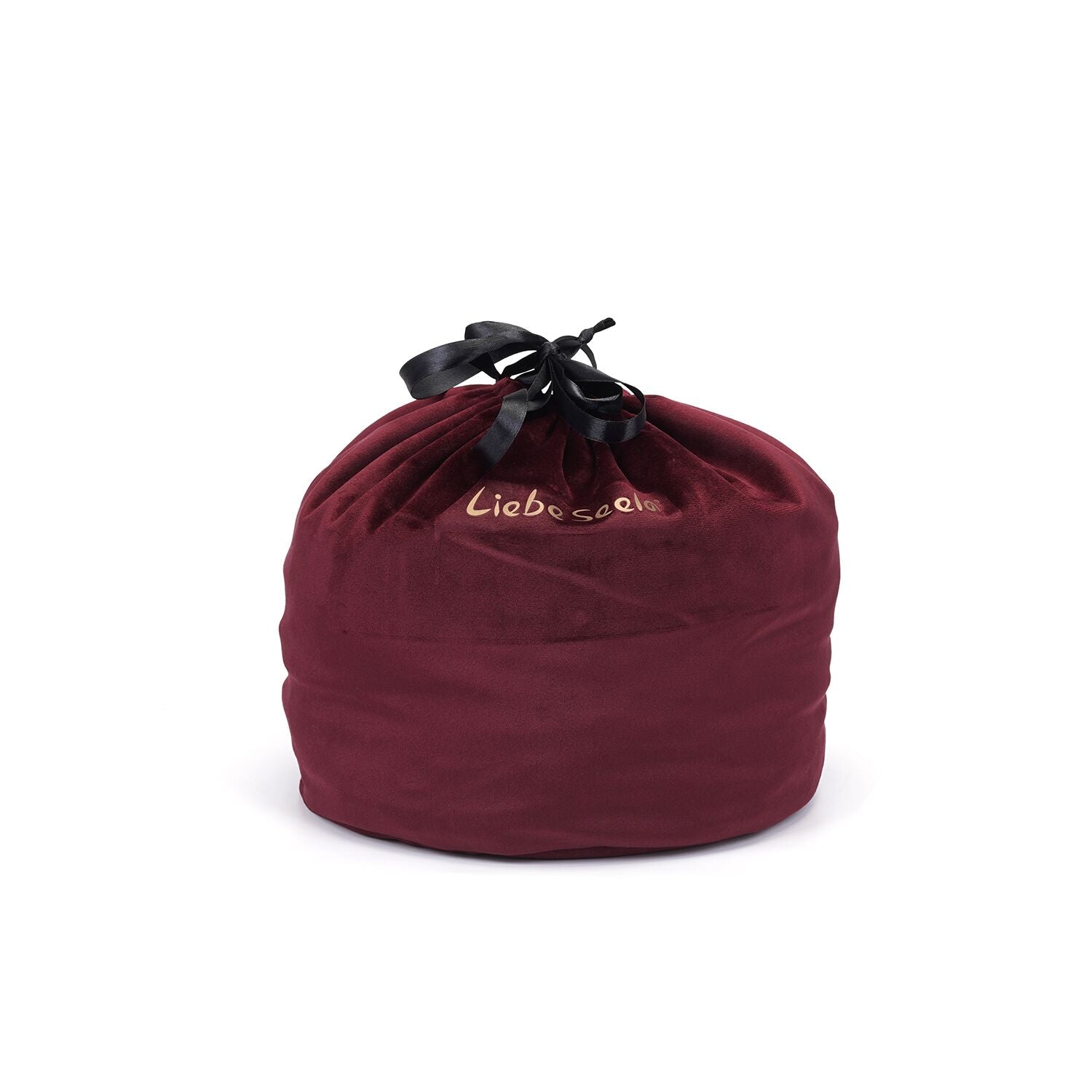 Аксесуар Liebe Seele Wine Red