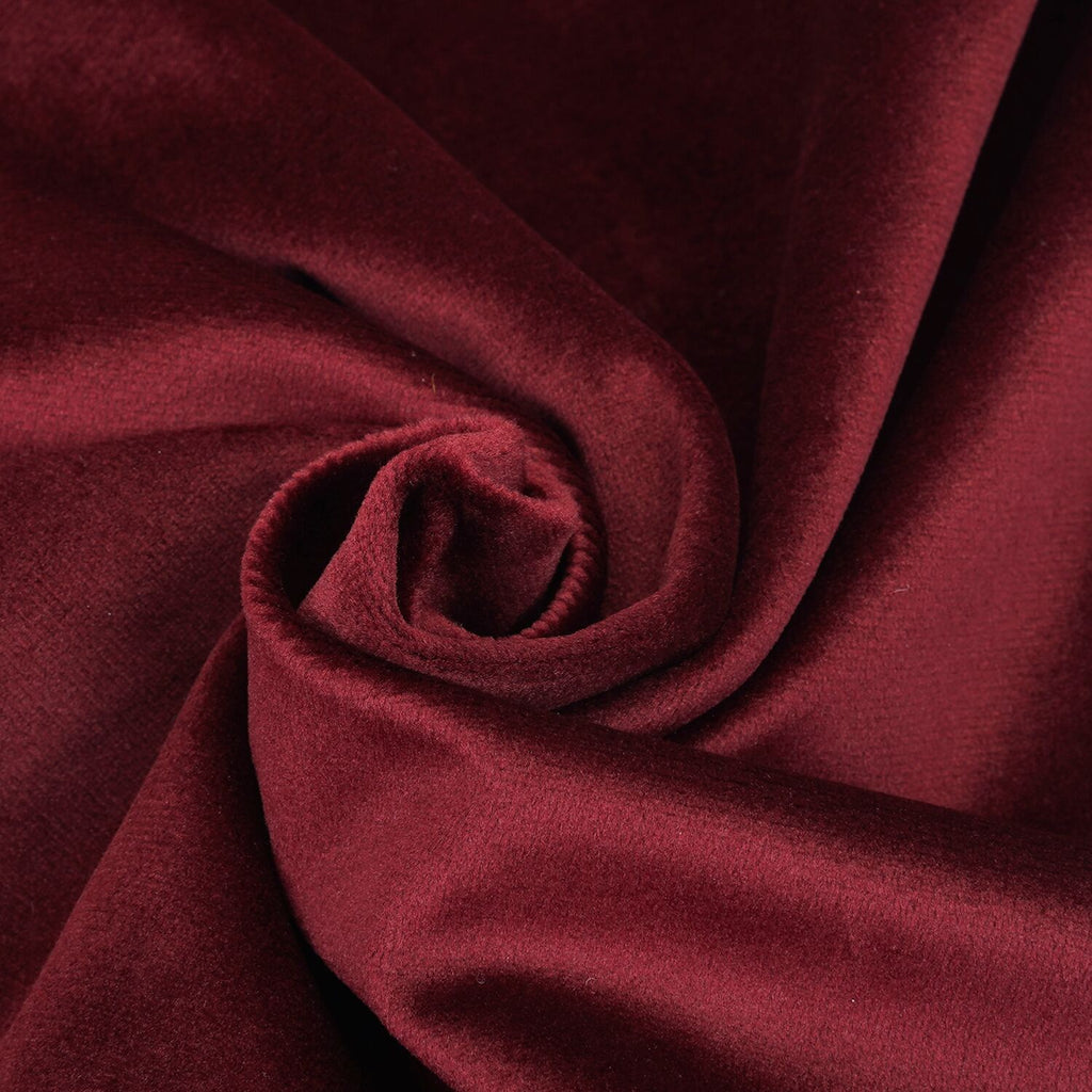 Аксесуар Liebe Seele Wine Red