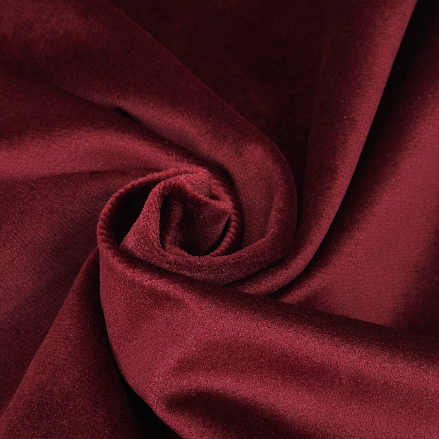 Аксесуар Liebe Seele Wine Red