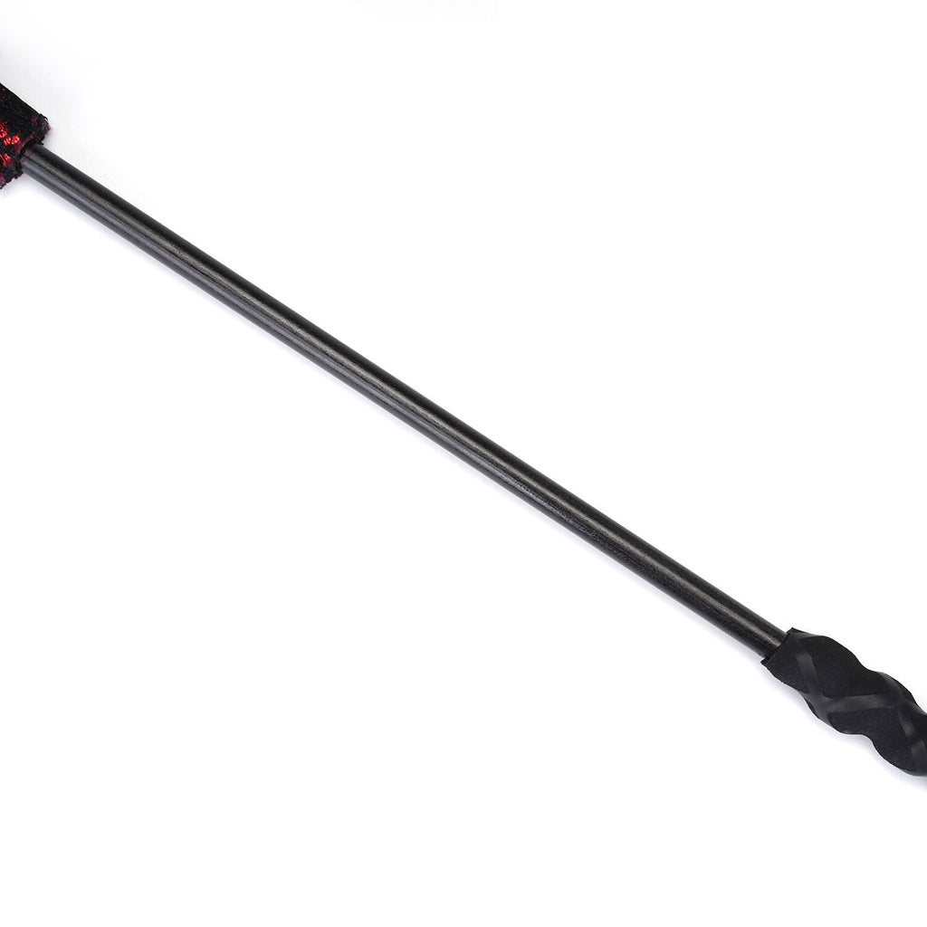 Падл та шльопалка Liebe Seele сердечко Liebe Seele Victorian Garden Crop