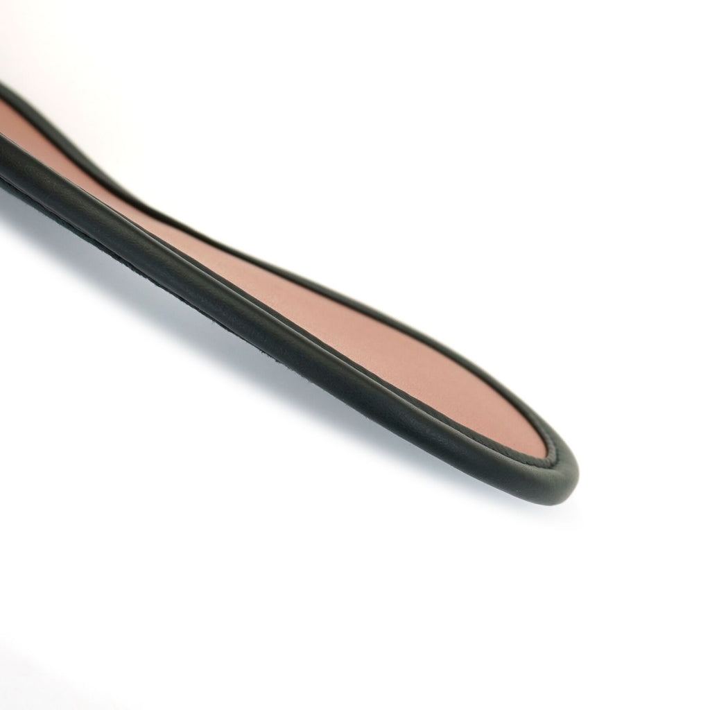 Маска Liebe Seele Rose Gold Memory