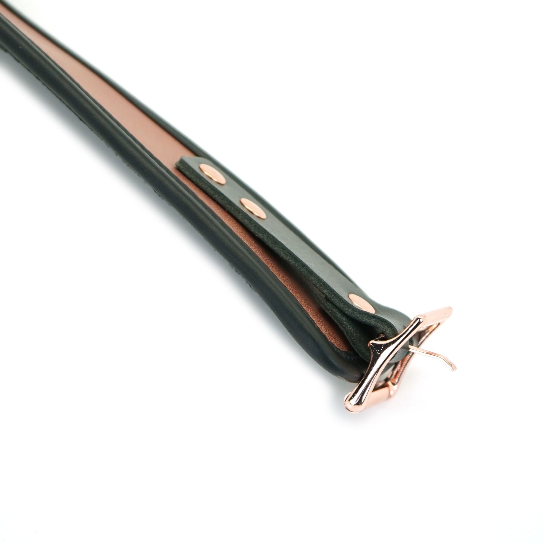 Нашийник Liebe Seele