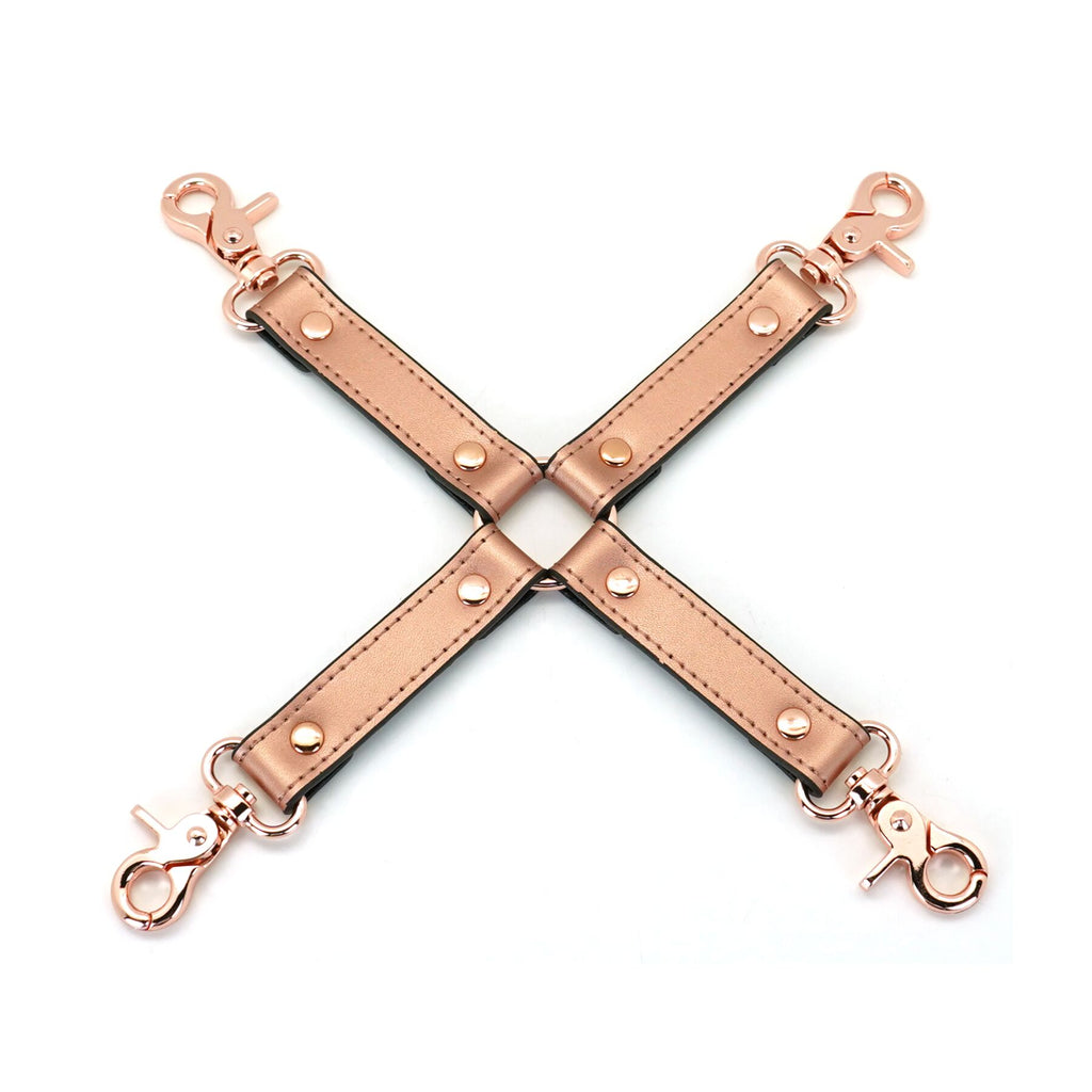 Аксесуар Liebe Seele Rose Gold Memory