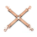 Аксесуар Liebe Seele Rose Gold Memory