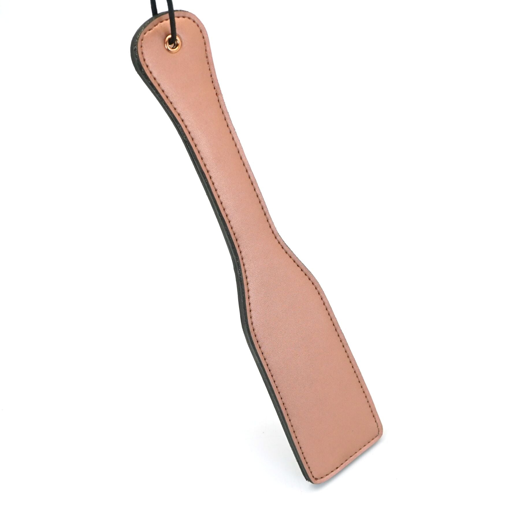 Падл та шльопалка Liebe Seele Rose Gold Memory