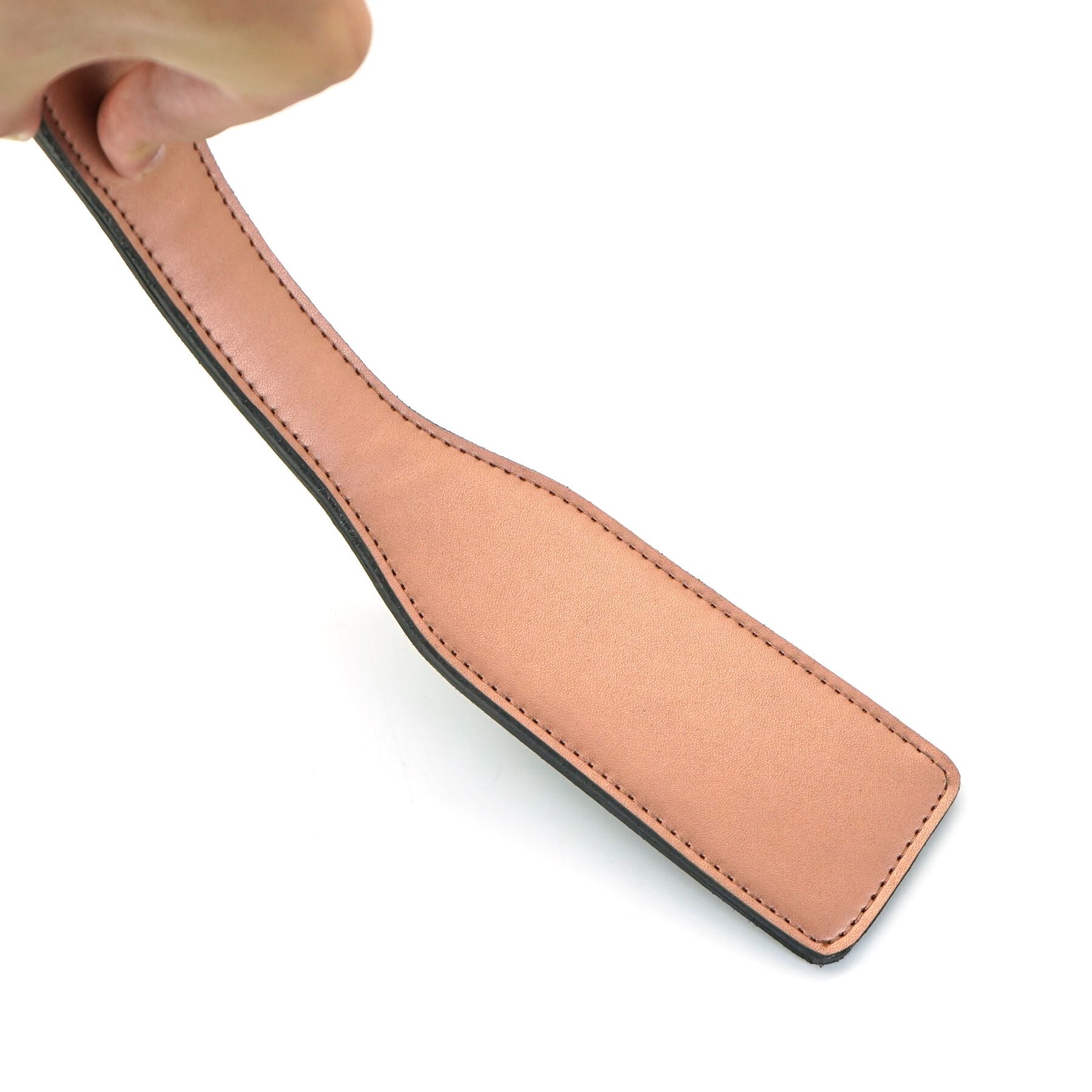 Падл та шльопалка Liebe Seele Rose Gold Memory