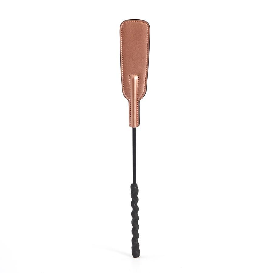 Падл та шльопалка Liebe Seele Rose Gold Memory