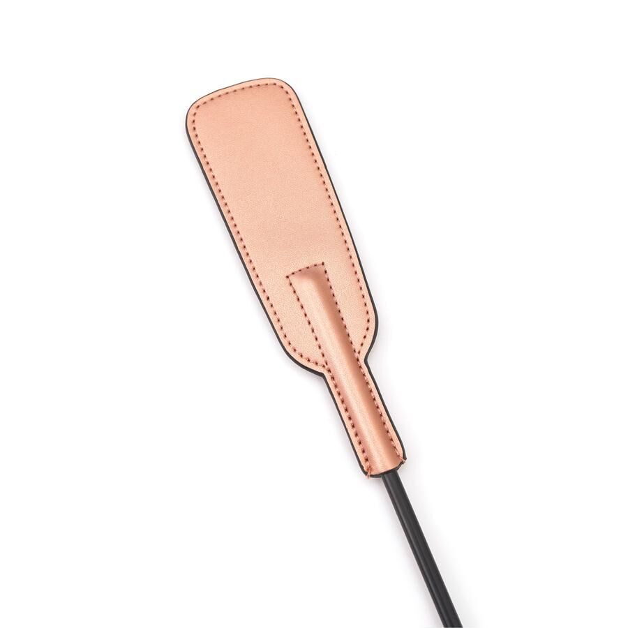Падл та шльопалка Liebe Seele Rose Gold Memory