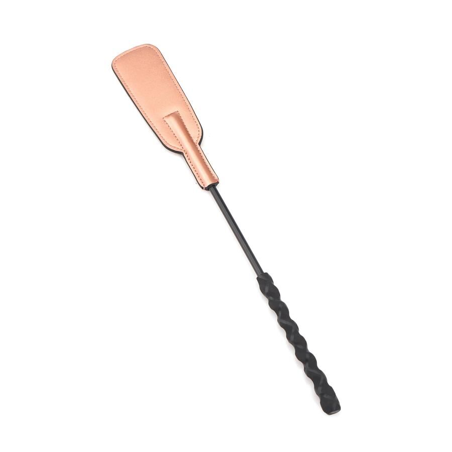 Падл та шльопалка Liebe Seele Rose Gold Memory