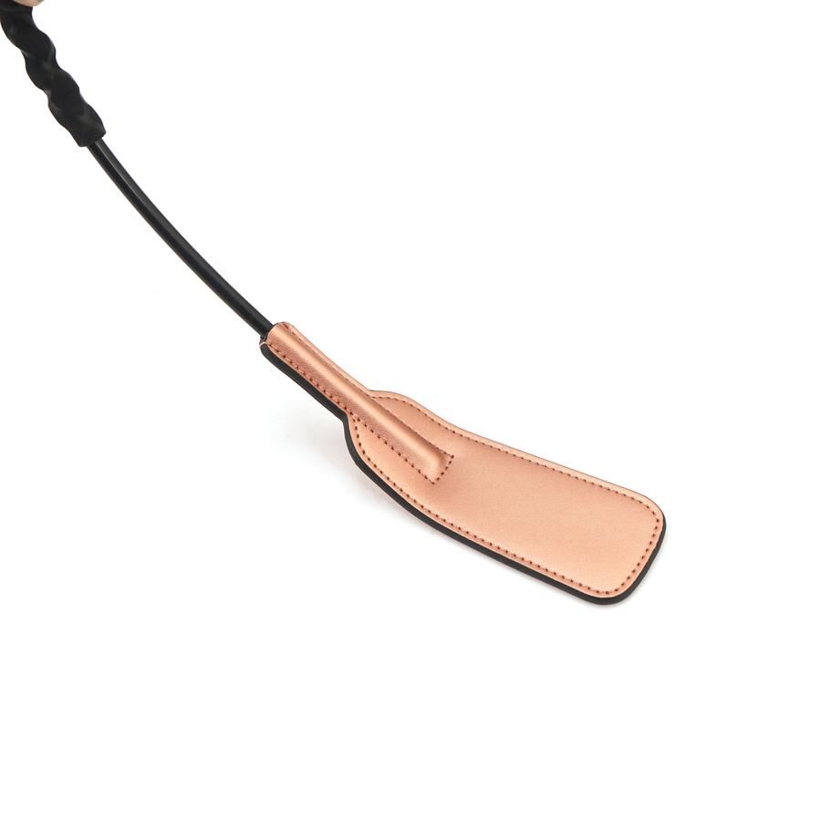 Падл та шльопалка Liebe Seele Rose Gold Memory