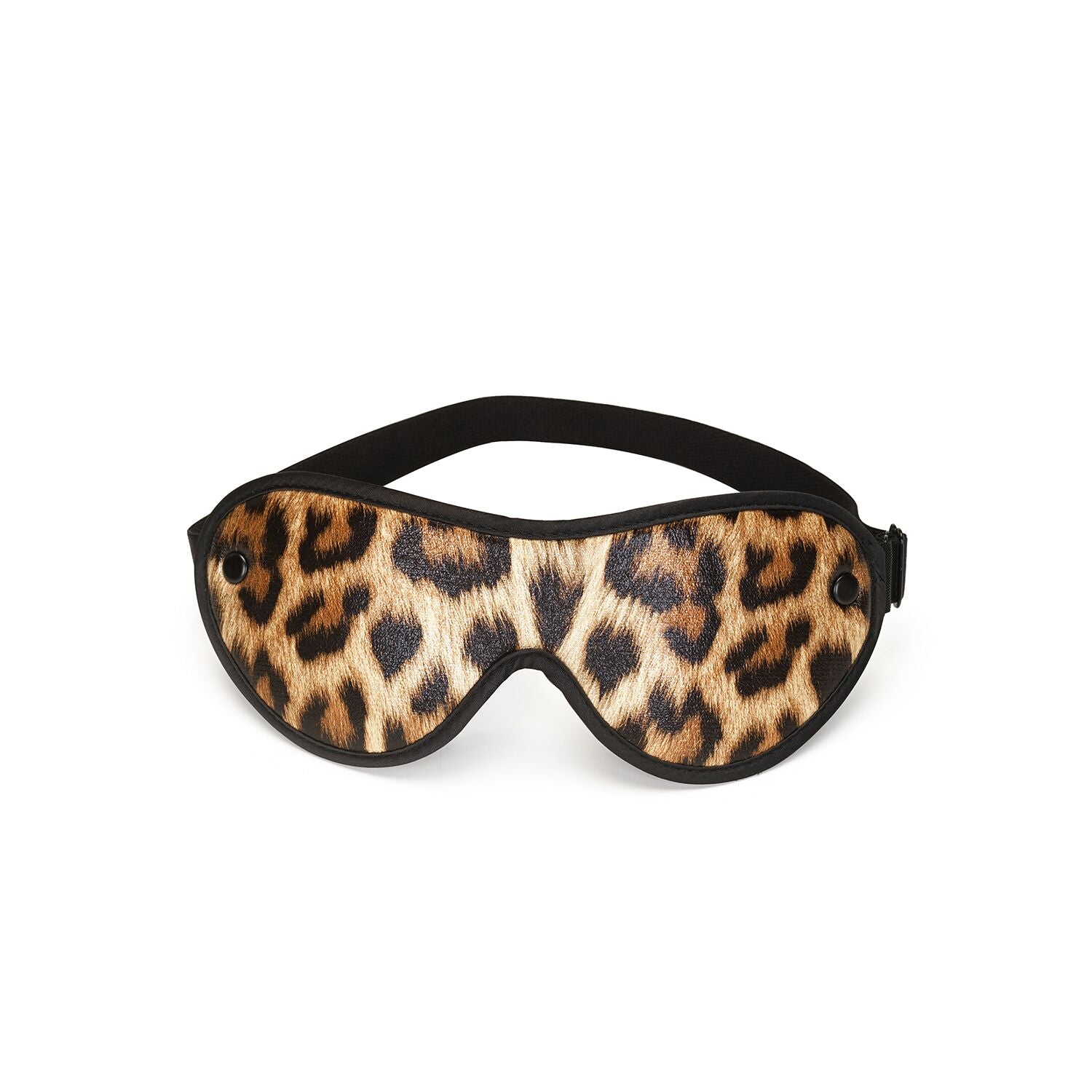 Аксесуар Liebe Seele Leopard