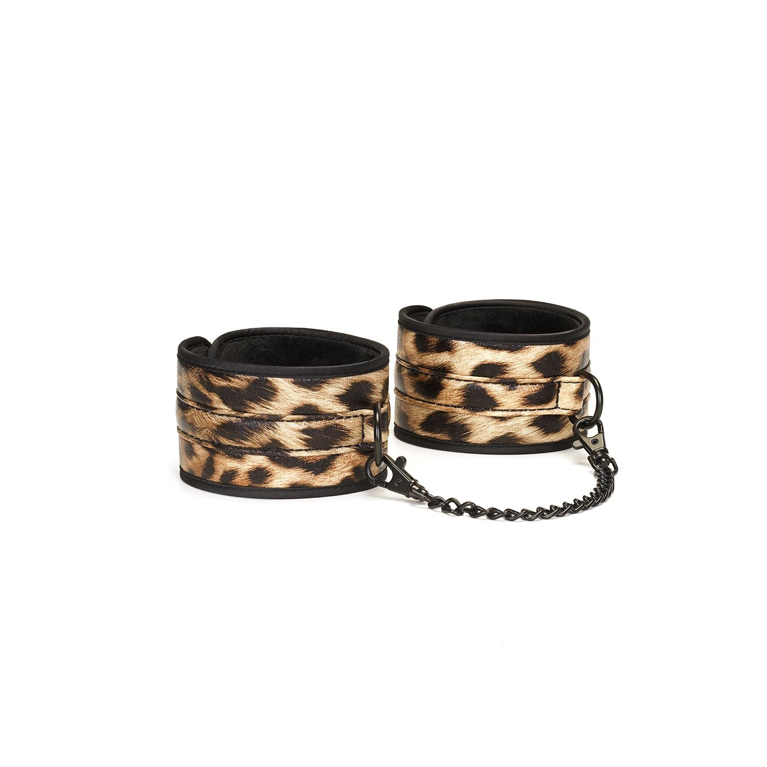 Аксесуар Liebe Seele Leopard